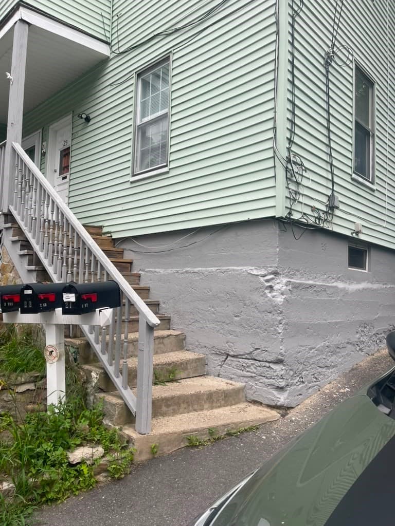3 Family - 3 Units Up/Down at 21-23 Omena Pl, Fitchburg MA 01420, photo 18 of 21
