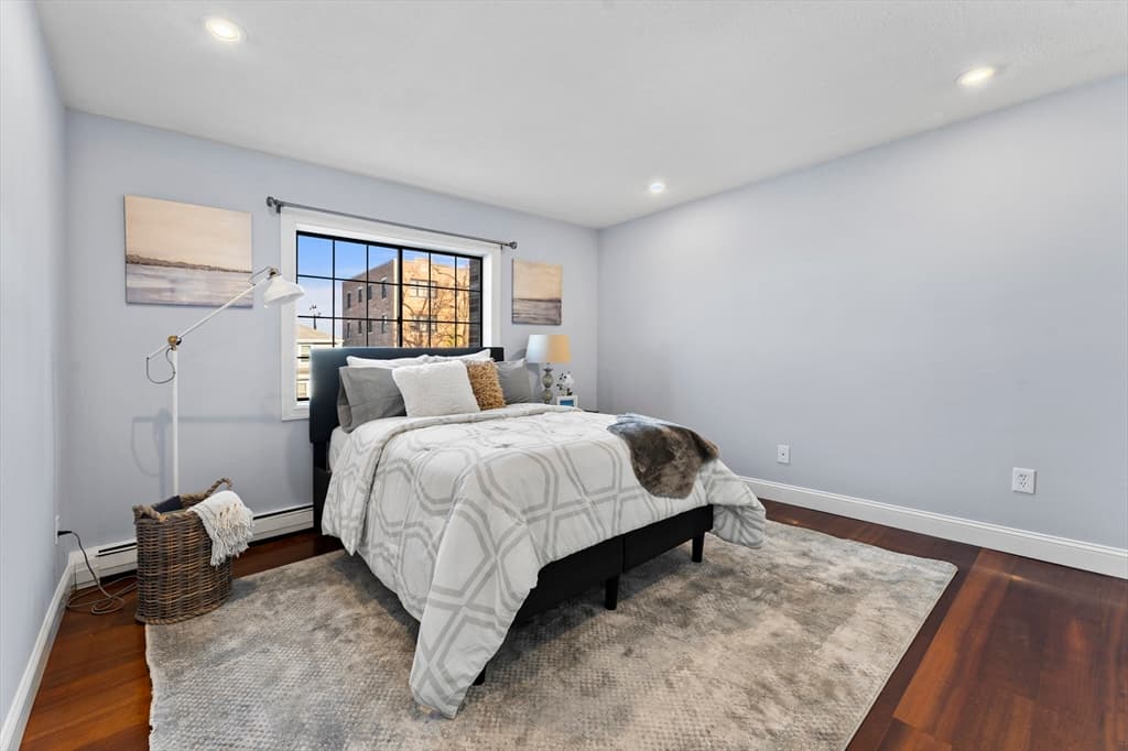474 Broadway # 26, Somerville MA 02145 photo 23
