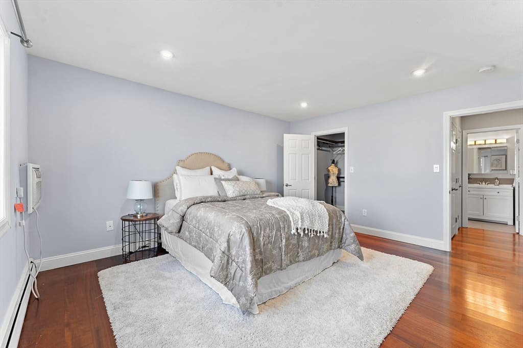 474 Broadway # 26, Somerville MA 02145 photo 27