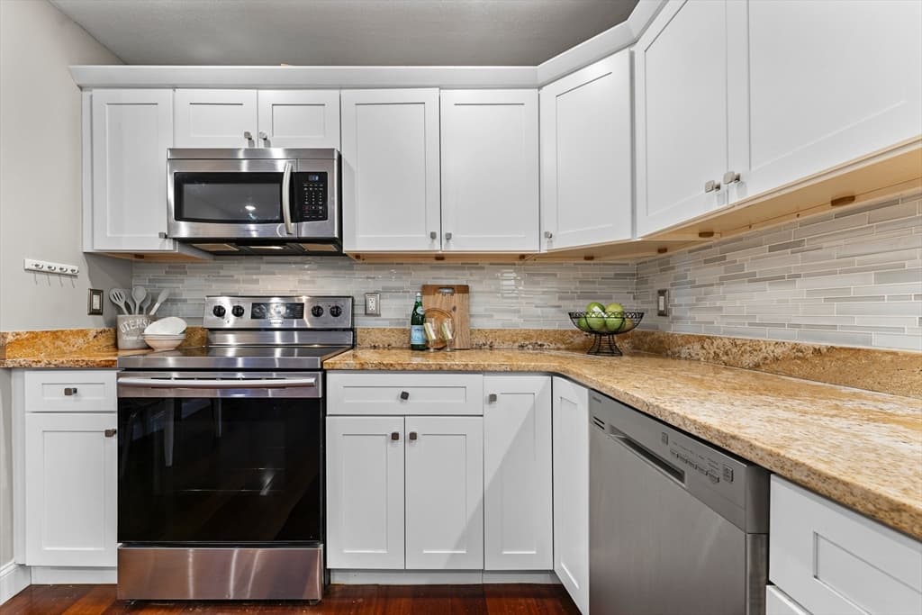 474 Broadway # 26, Somerville MA 02145 photo 13