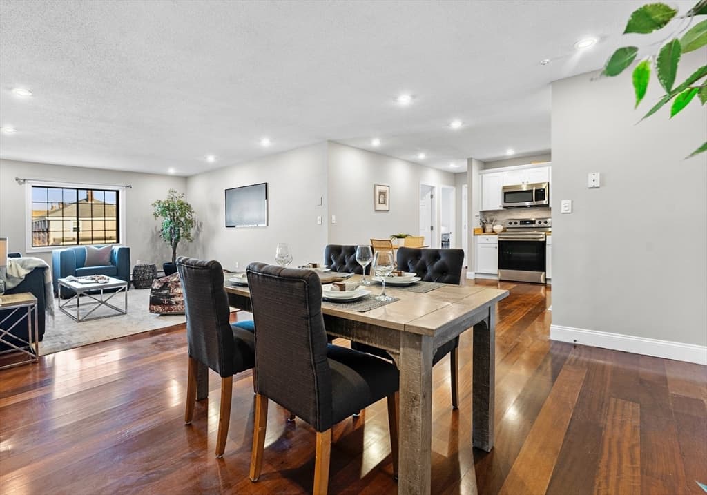 474 Broadway # 26, Somerville MA 02145