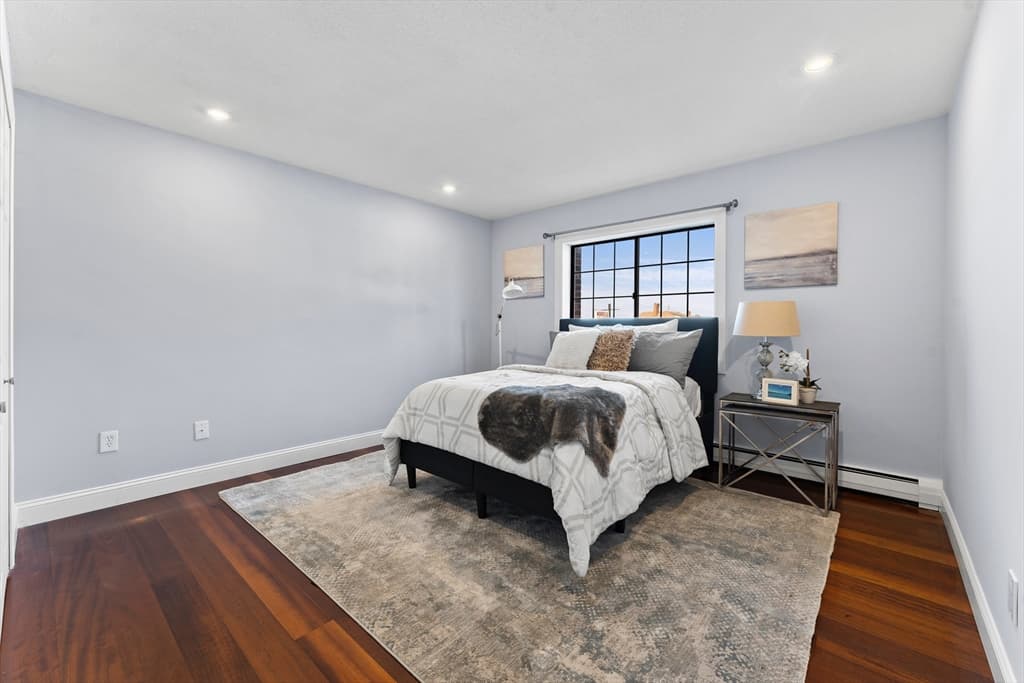474 Broadway # 26, Somerville MA 02145 photo 21