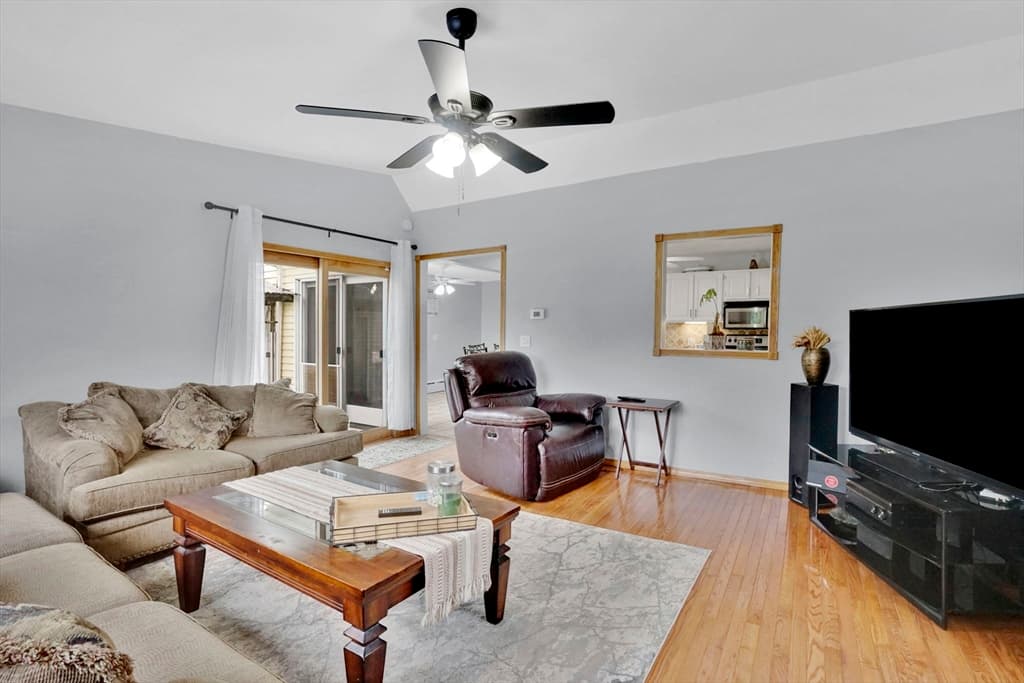 84 Judd Ave., South Hadley MA 01075 photo 23
