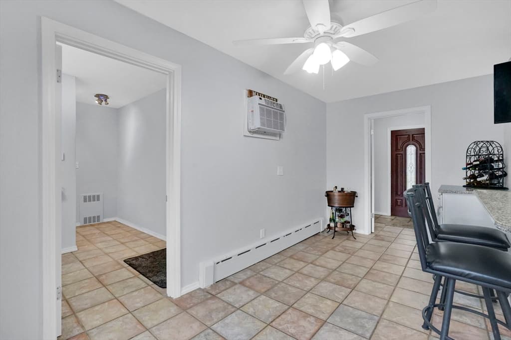 84 Judd Ave., South Hadley MA 01075 photo 16