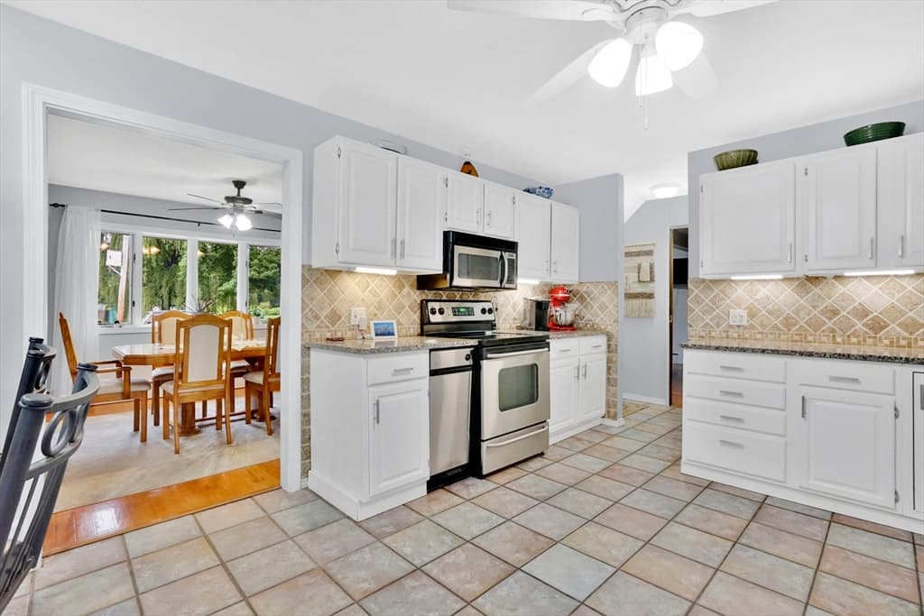84 Judd Ave., South Hadley MA 01075 photo 19
