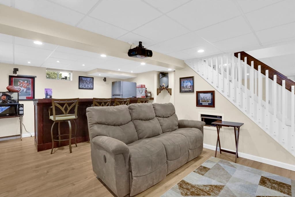 84 Judd Ave., South Hadley MA 01075 photo 39