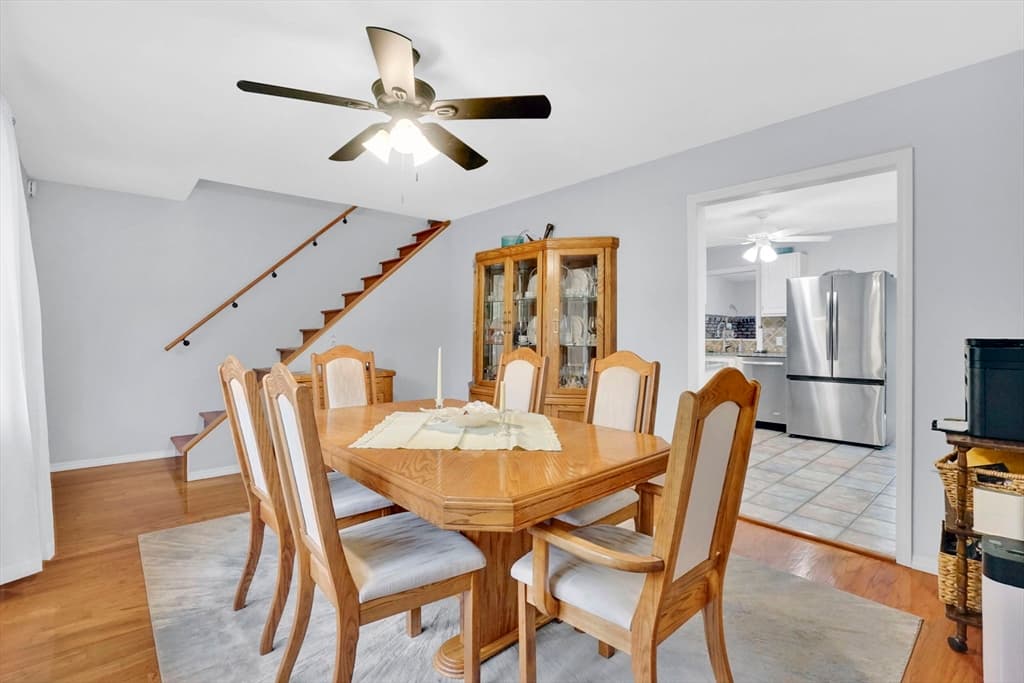 84 Judd Ave., South Hadley MA 01075 photo 25