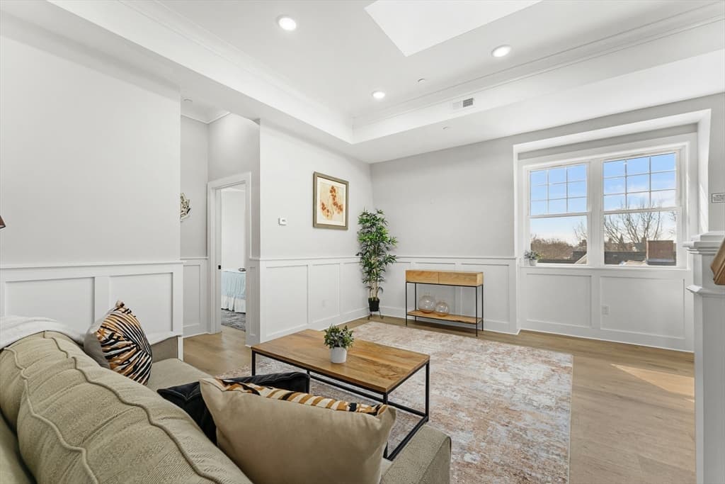 115 Thurston St # I, Somerville MA 02145 photo 12