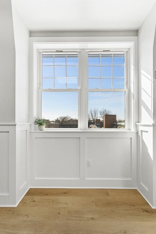115 Thurston St # I, Somerville MA 02145 photo 28