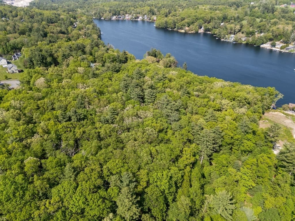 Single Family Residence at Lot 2 Pierpont Rd, Dudley MA 01570, Dudley, photo 12 of 14