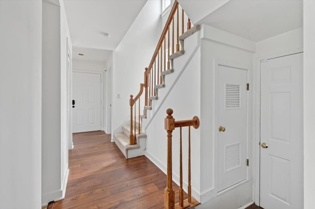 5 Blueberry Ct # 5, Rockland MA 02370 photo 13