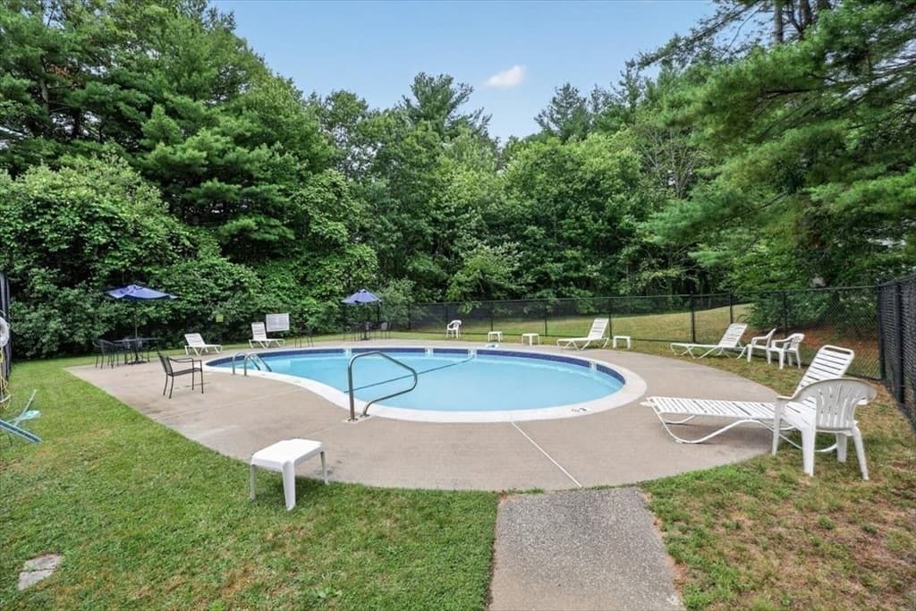 5 Blueberry Ct # 5, Rockland MA 02370 photo 26