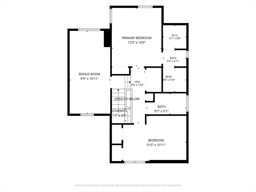 5 Blueberry Ct # 5, Rockland MA 02370 photo 32