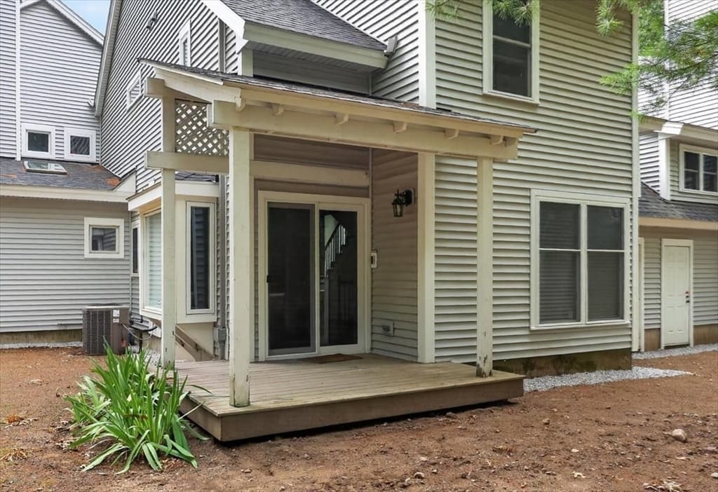 5 Blueberry Ct # 5, Rockland MA 02370 photo 24