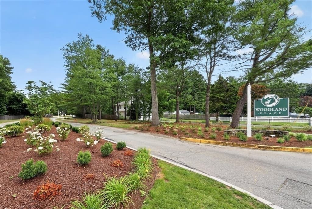 5 Blueberry Ct # 5, Rockland MA 02370 photo 30