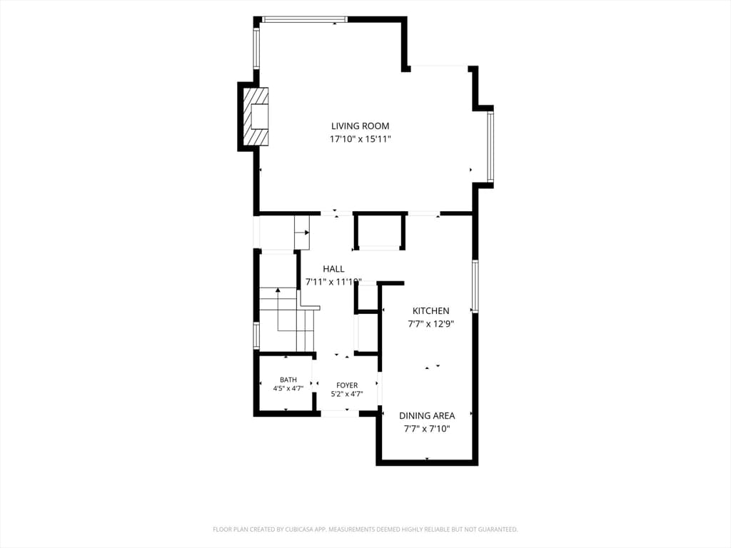 5 Blueberry Ct # 5, Rockland MA 02370 photo 31