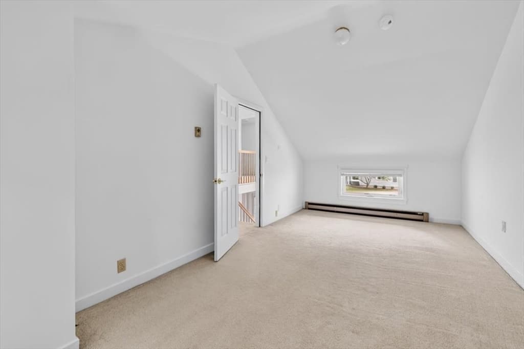 5 Blueberry Ct # 5, Rockland MA 02370 photo 21
