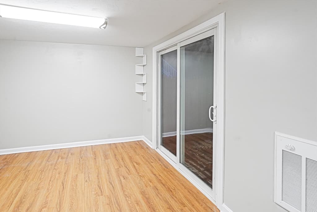 9 Debra Ln # 1, Bellingham MA 02019 photo 23