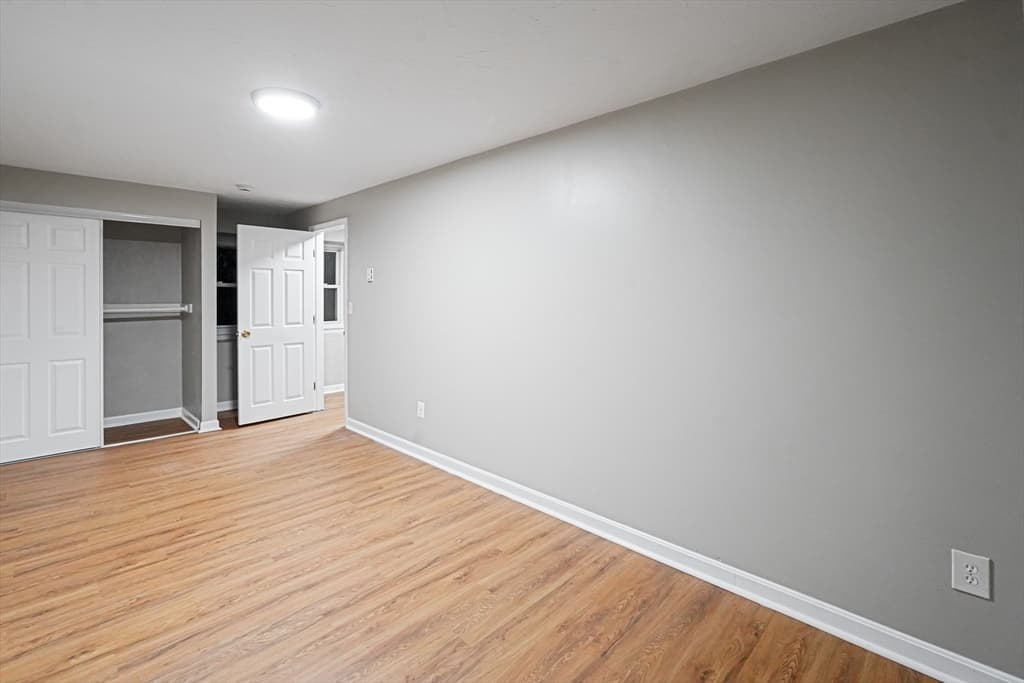 9 Debra Ln # 1, Bellingham MA 02019 photo 12