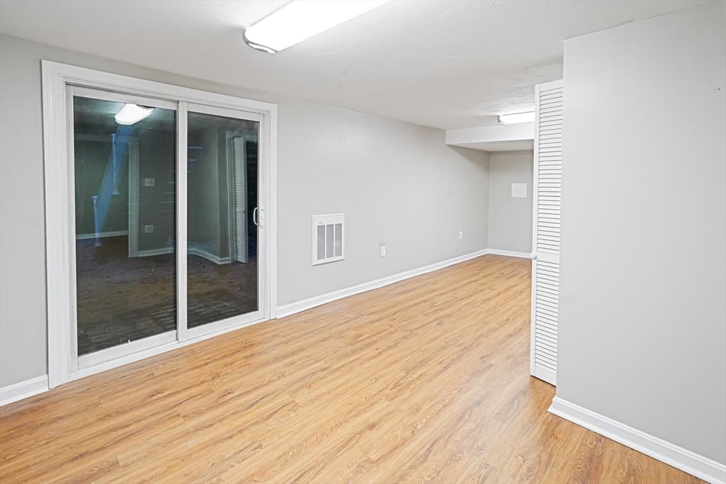 9 Debra Ln # 1, Bellingham MA 02019 photo 22