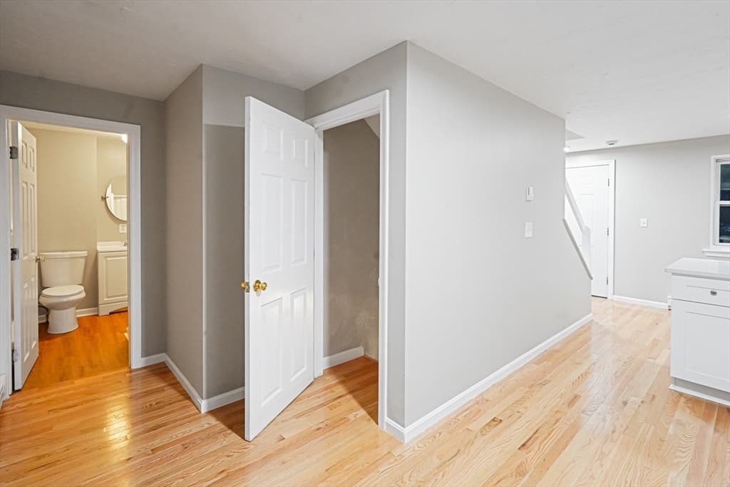 9 Debra Ln # 1, Bellingham MA 02019 photo 32