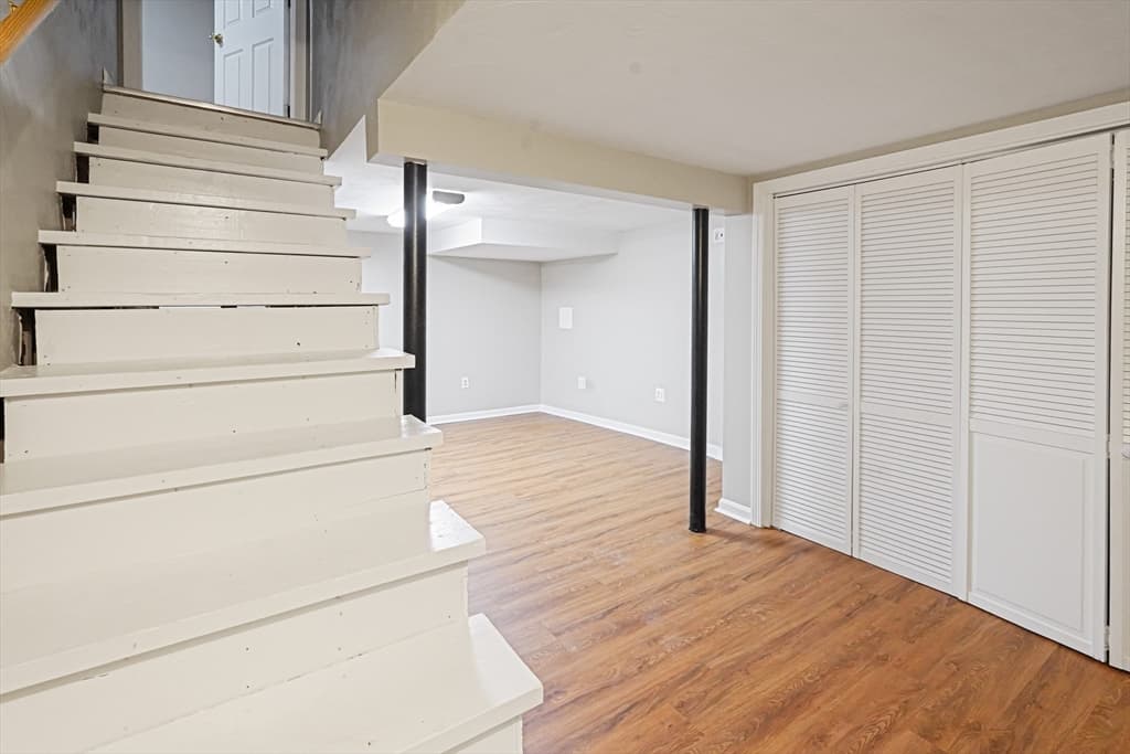 9 Debra Ln # 1, Bellingham MA 02019 photo 28