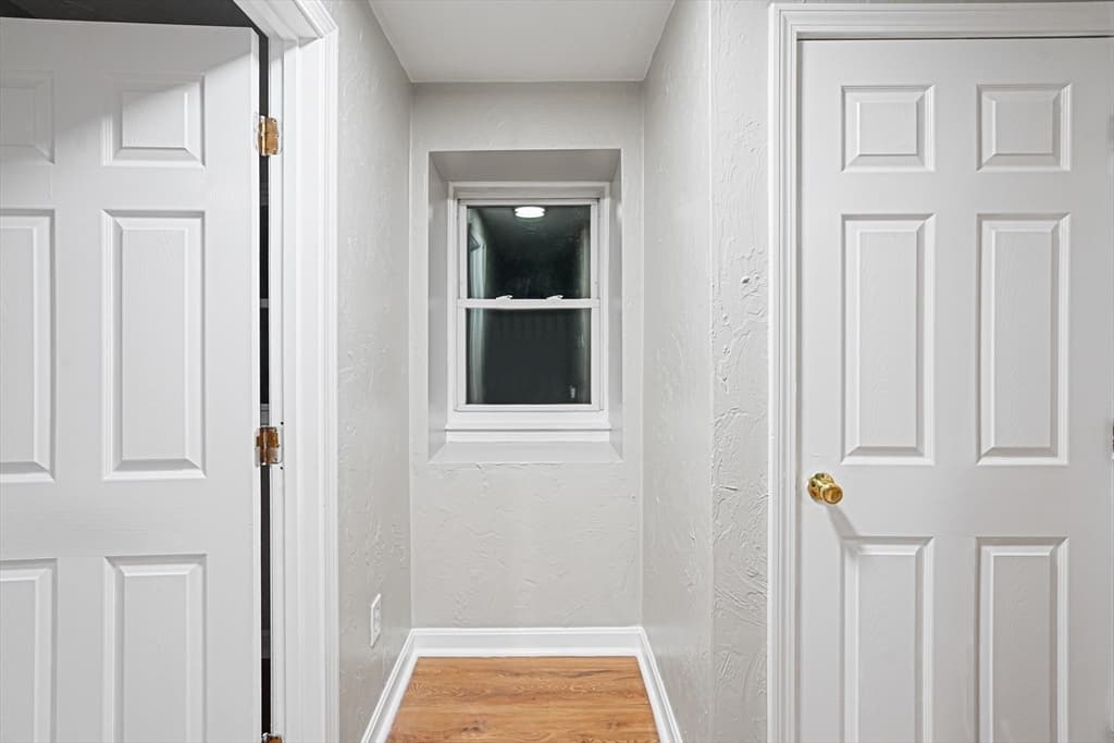 9 Debra Ln # 1, Bellingham MA 02019 photo 20