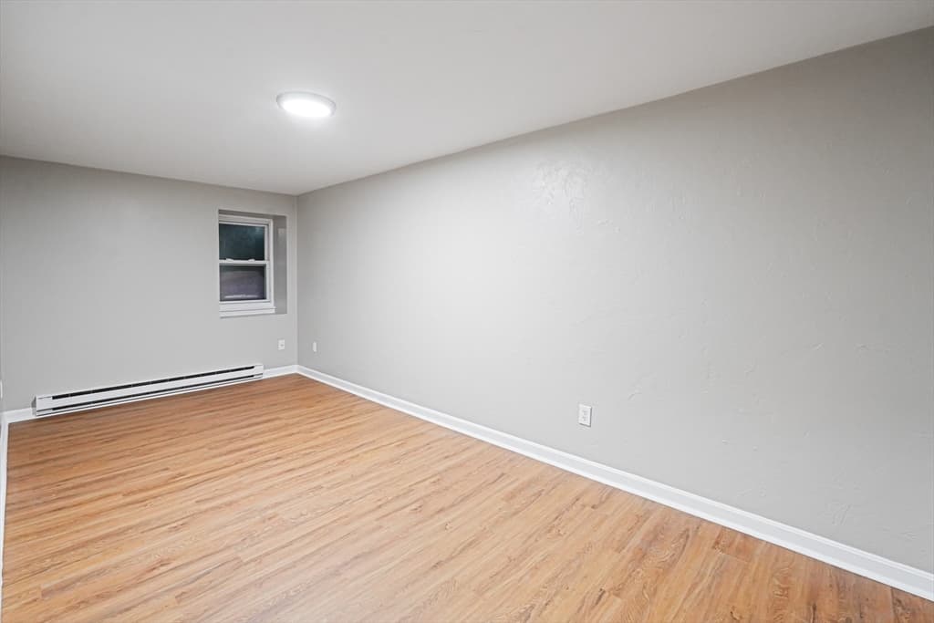 9 Debra Ln # 1, Bellingham MA 02019 photo 14