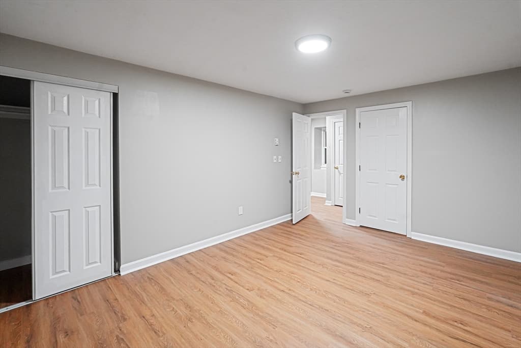 9 Debra Ln # 1, Bellingham MA 02019 photo 15