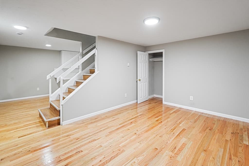 9 Debra Ln # 1, Bellingham MA 02019 photo 35
