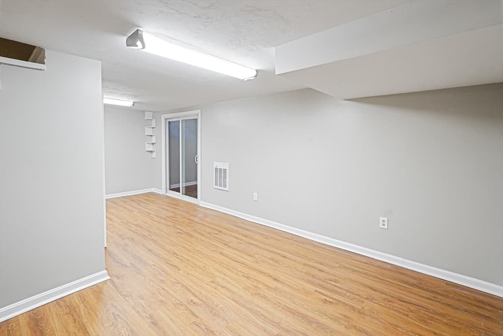 9 Debra Ln # 1, Bellingham MA 02019 photo 25