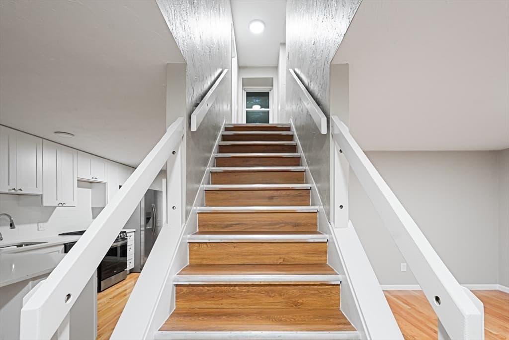9 Debra Ln # 1, Bellingham MA 02019 photo 21