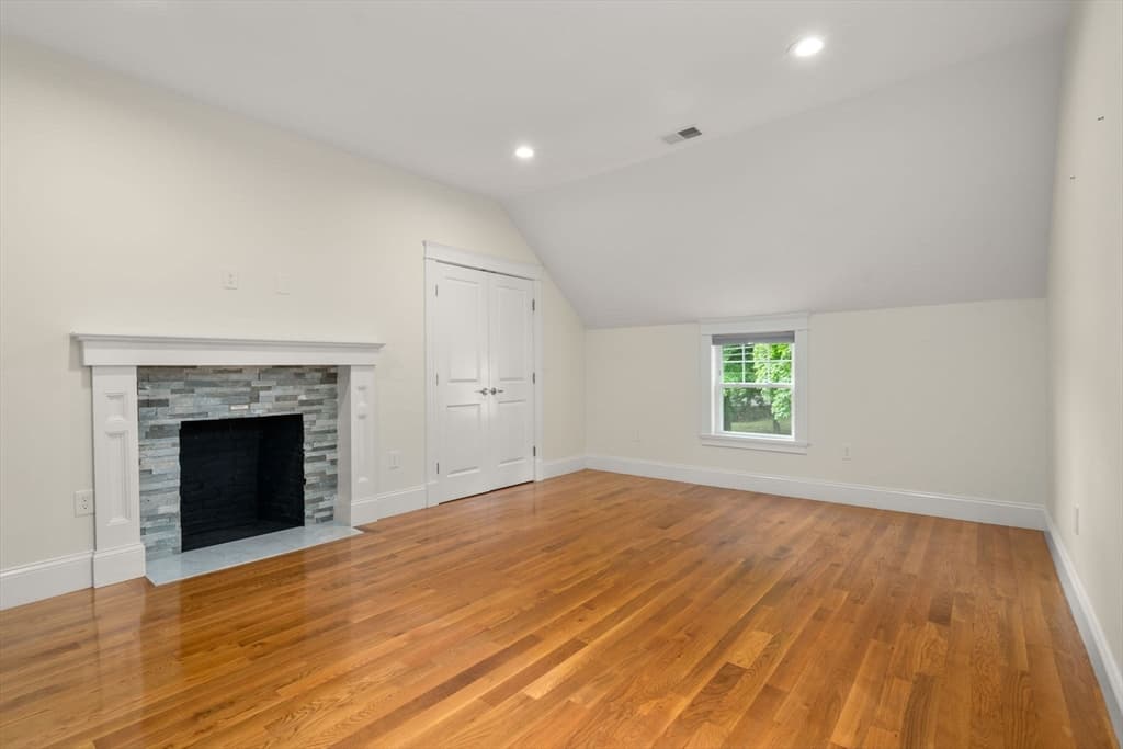 79 Grove St, Winchester MA 01890 photo 35