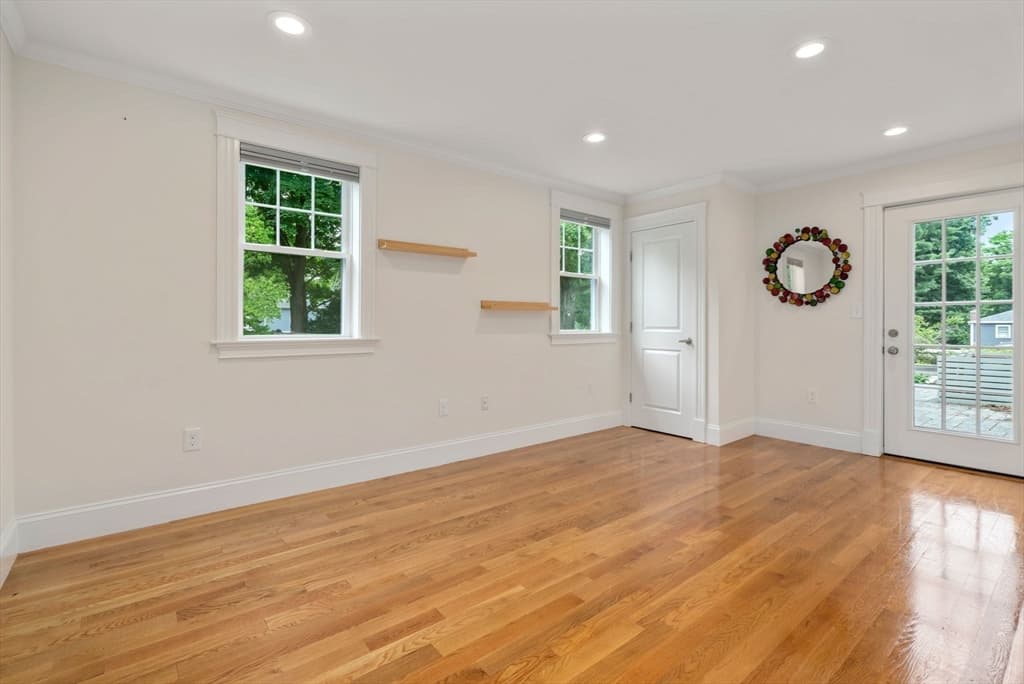79 Grove St, Winchester MA 01890 photo 39
