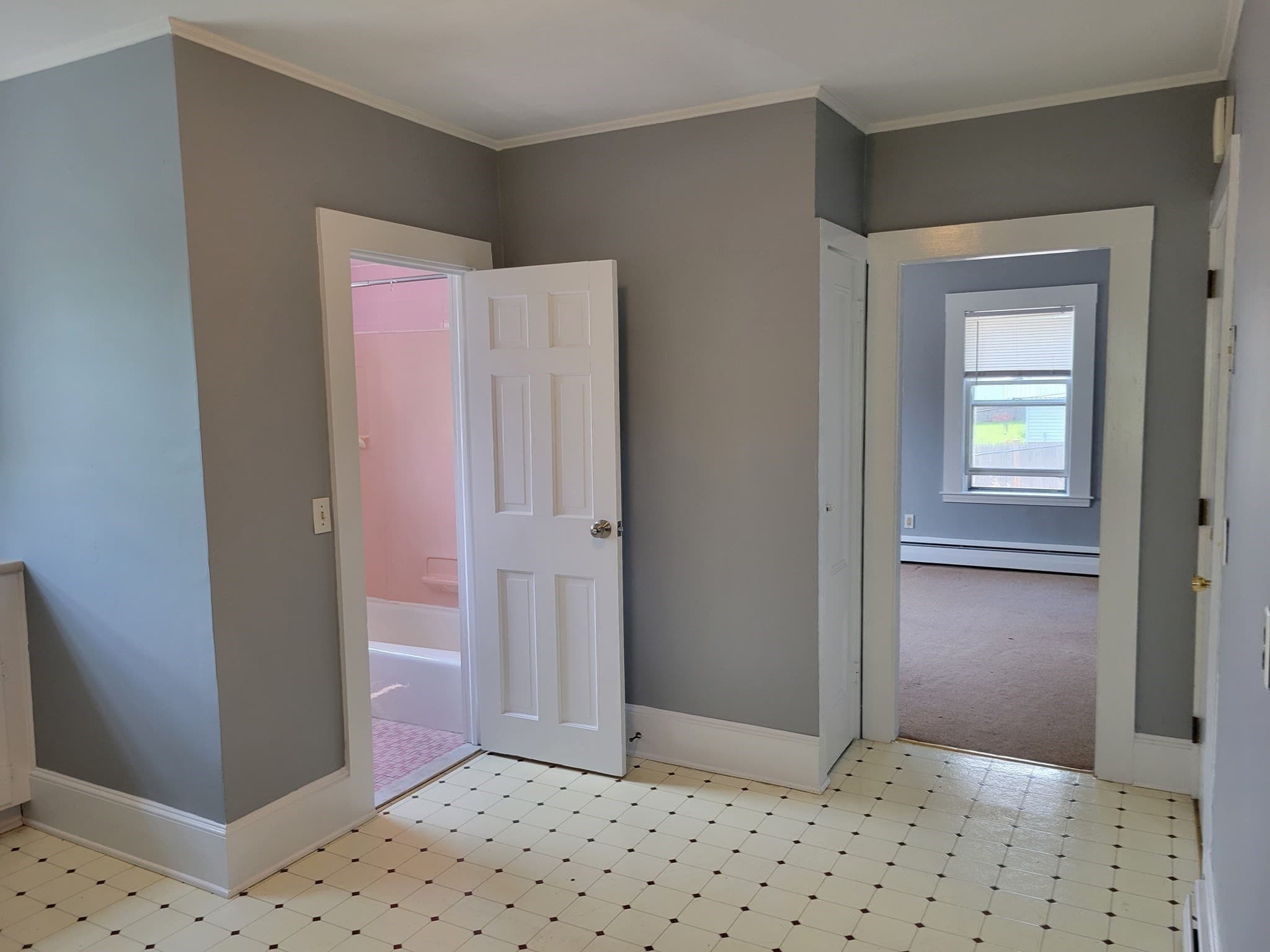 3 Family at 4 Pleasant St, Wakefield MA 01880, Wakefield, photo 12 of 25