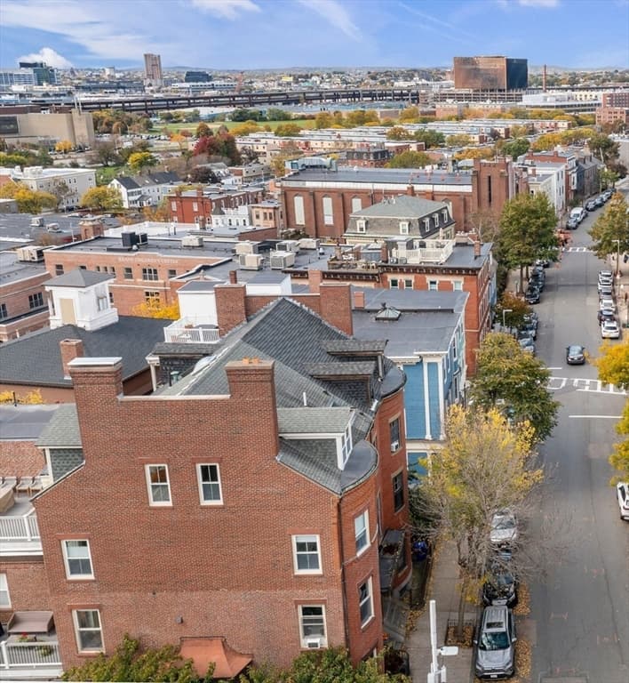 46 High St, Boston MA 02129 photo 20