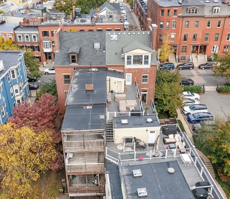 46 High St, Boston MA 02129 photo 15