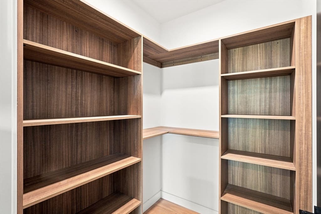 Condominium at 22 High Street # 103, Boston MA 02122, Boston, photo 16 of 28