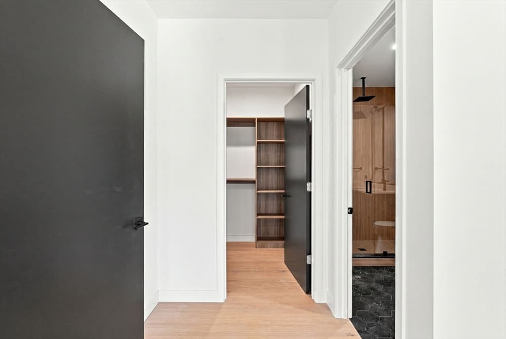 Condominium at 22 High Street # 103, Boston MA 02122, Boston, photo 12 of 28