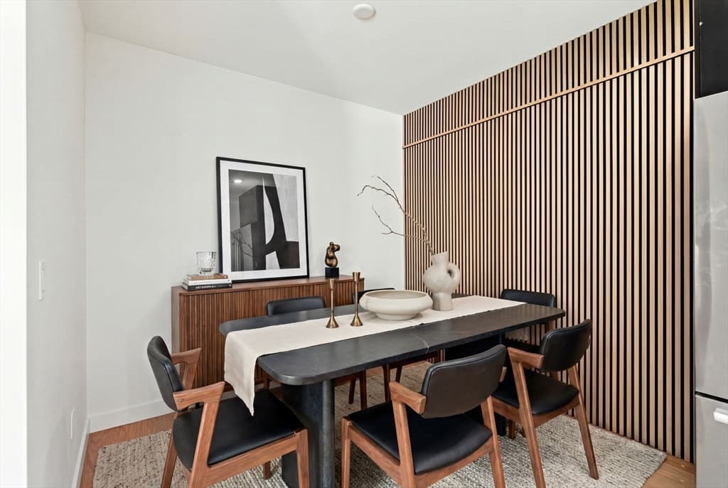 Condominium at 22 High Street # 103, Boston MA 02122, Boston, photo 9 of 28