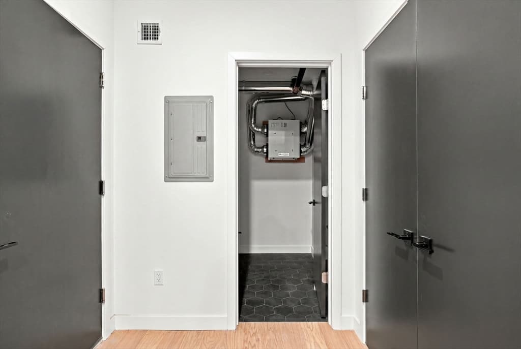 Condominium at 22 High Street # 103, Boston MA 02122, Boston, photo 24 of 28