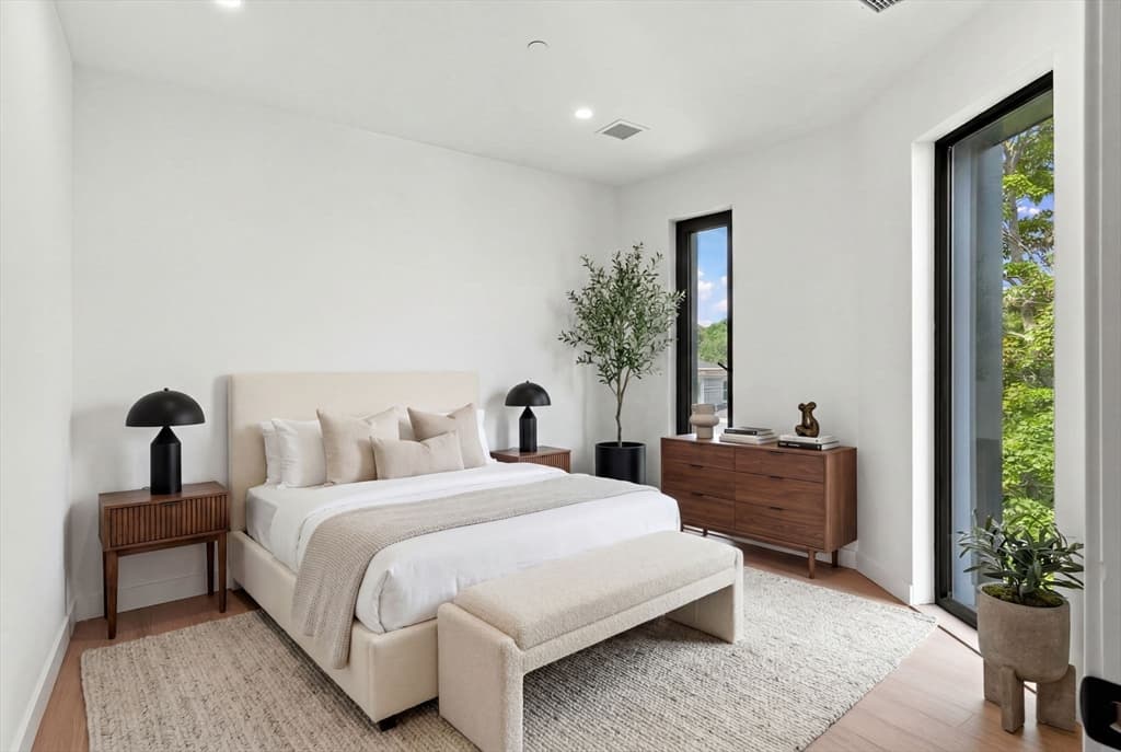 Condominium at 22 High Street # 103, Boston MA 02122, Boston, photo 11 of 28