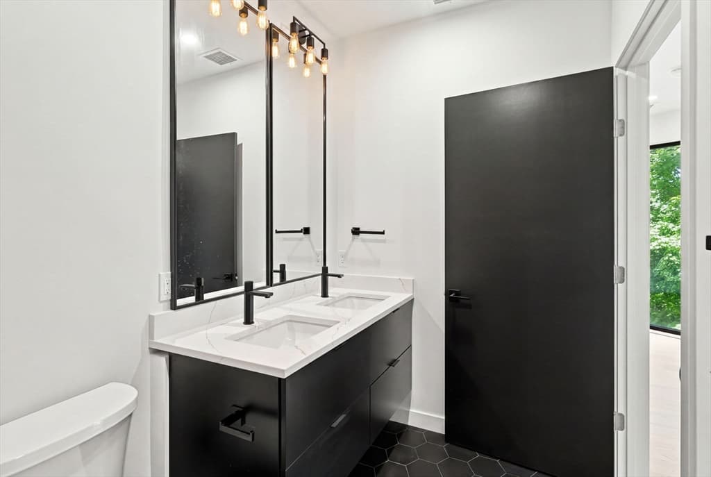 Condominium at 22 High Street # 103, Boston MA 02122, Boston, photo 19 of 28