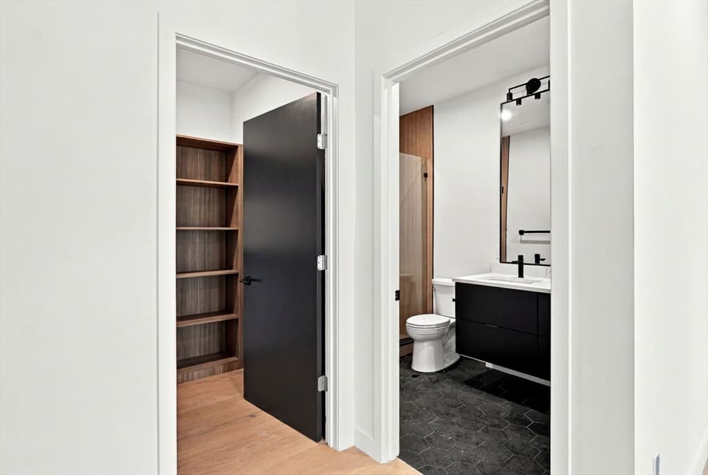 Condominium at 22 High Street # 203, Boston MA 02122, Boston, photo 12 of 28