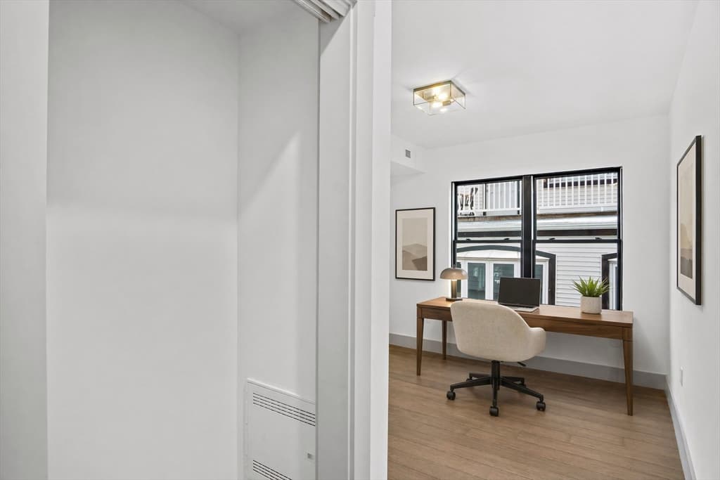 Condominium at 127 E Cottage St # 3, Boston MA 02125, Boston, photo 13 of 18