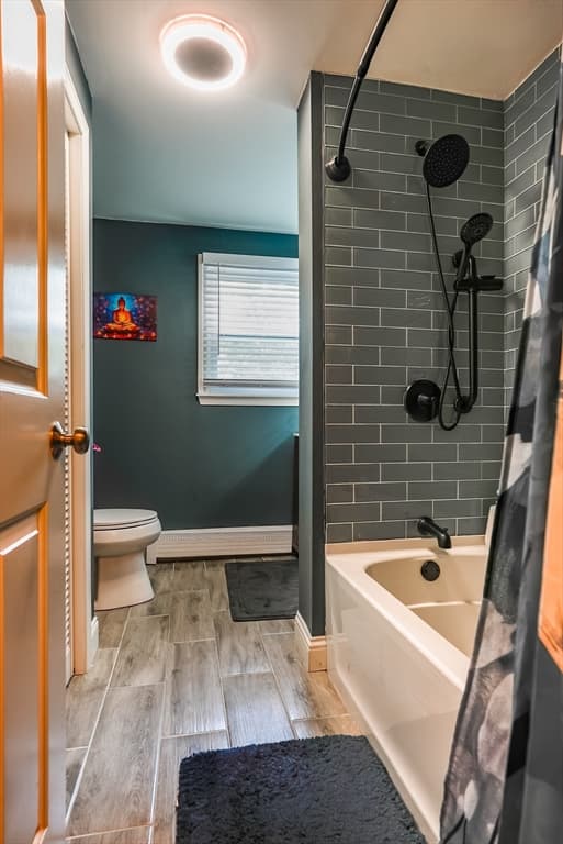 785 Lees River, Somerset MA 02726 photo 15