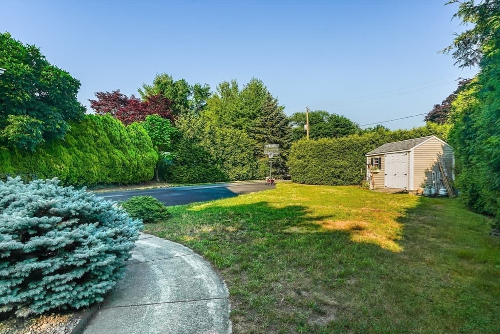 785 Lees River, Somerset MA 02726 photo 21