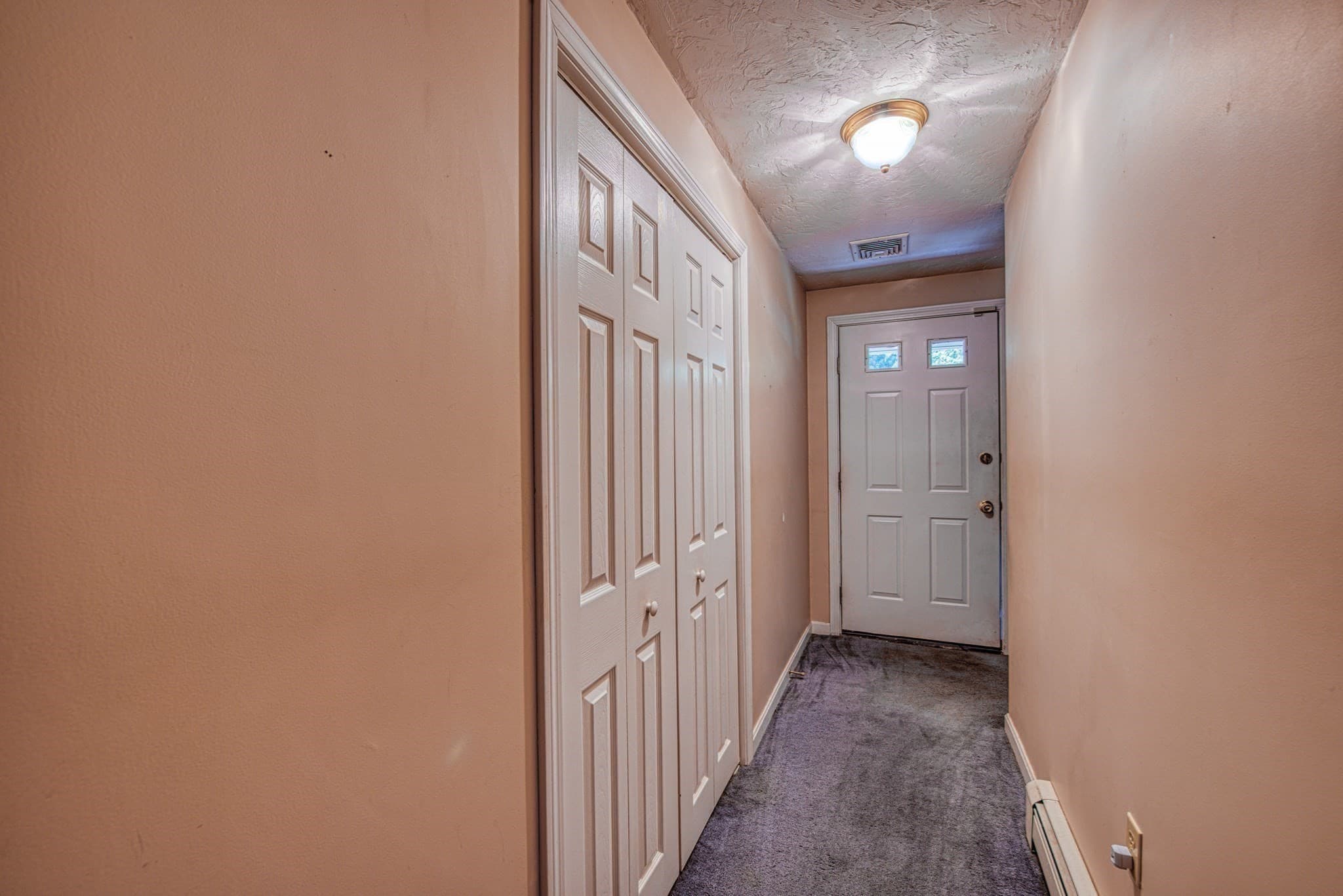 Single Family Residence at 231 Thompson Street, Halifax MA 02338, Halifax, photo 23 of 40