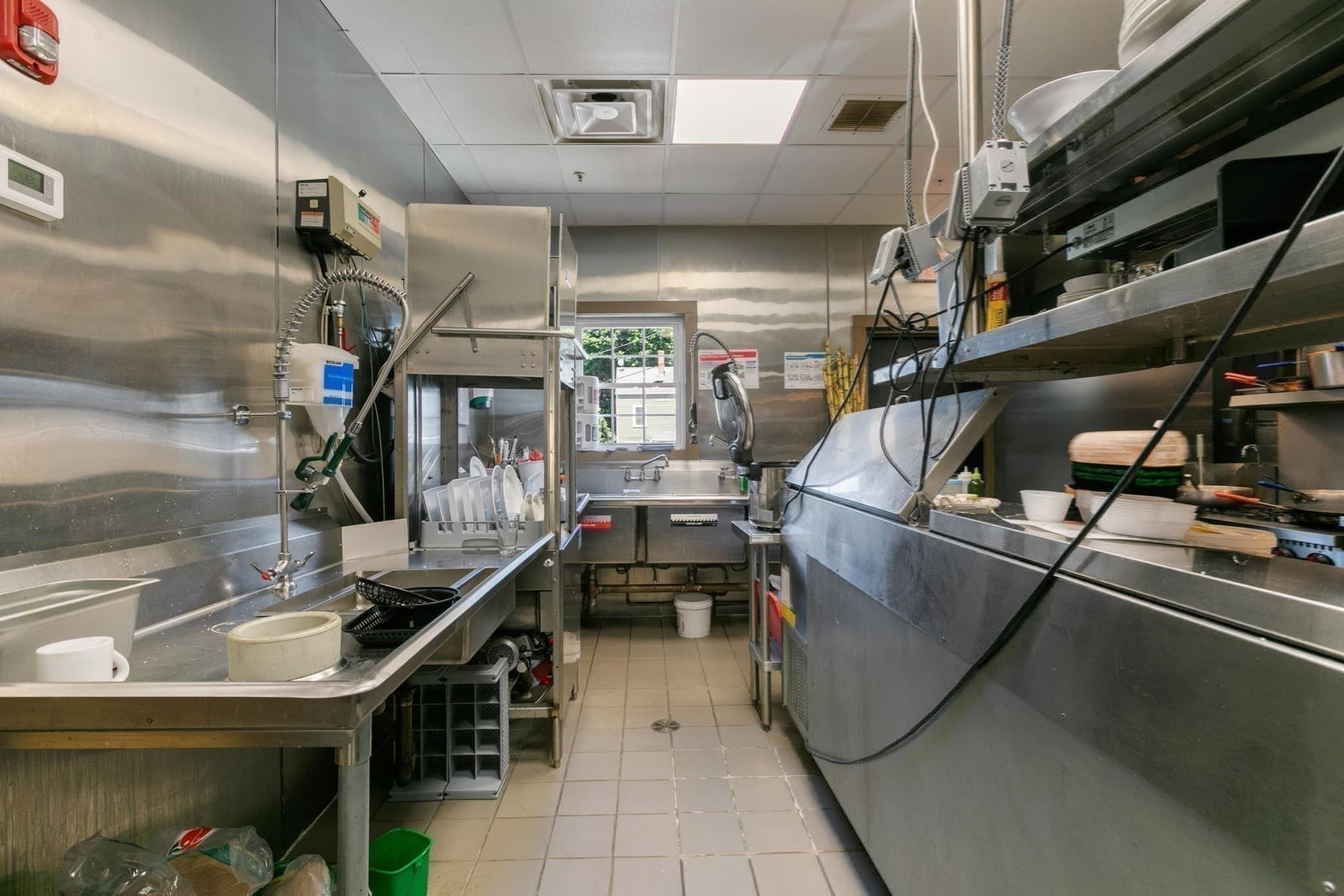 Commercial Sale at 98 Main St, Peabody MA 01960, Peabody, photo 14 of 41