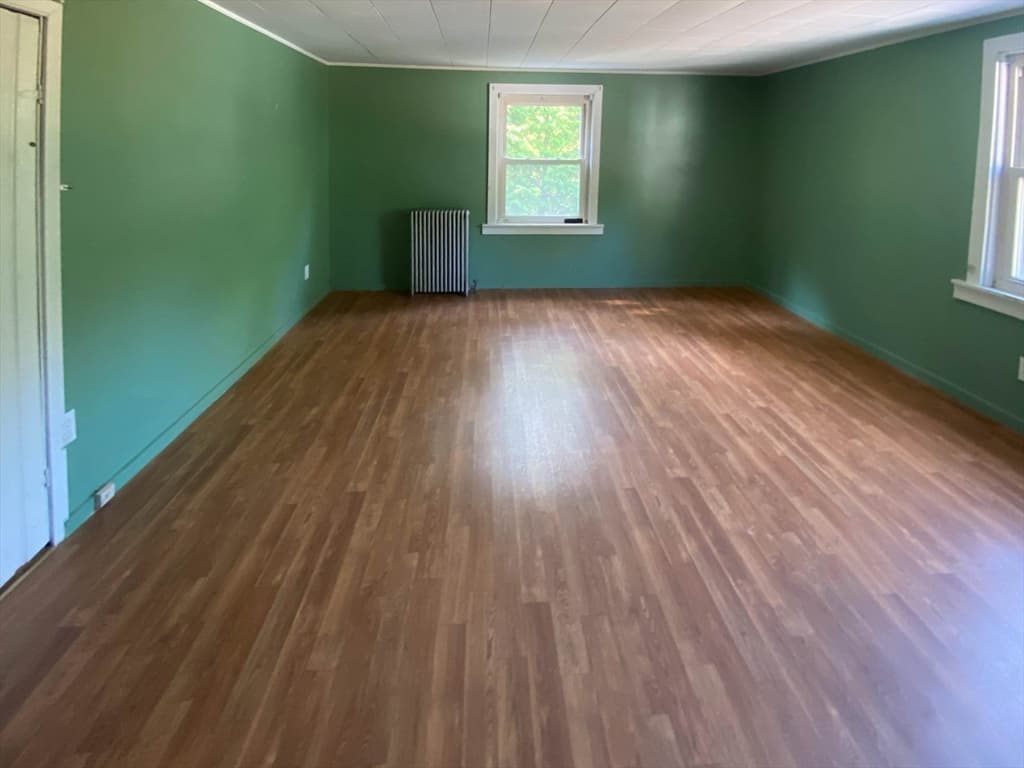 6 Oak Dr, Oxford MA 01540 photo 23